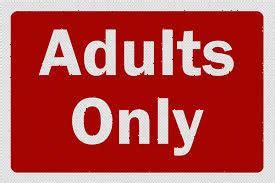 www.youporn.cim|Cim Porn Videos .